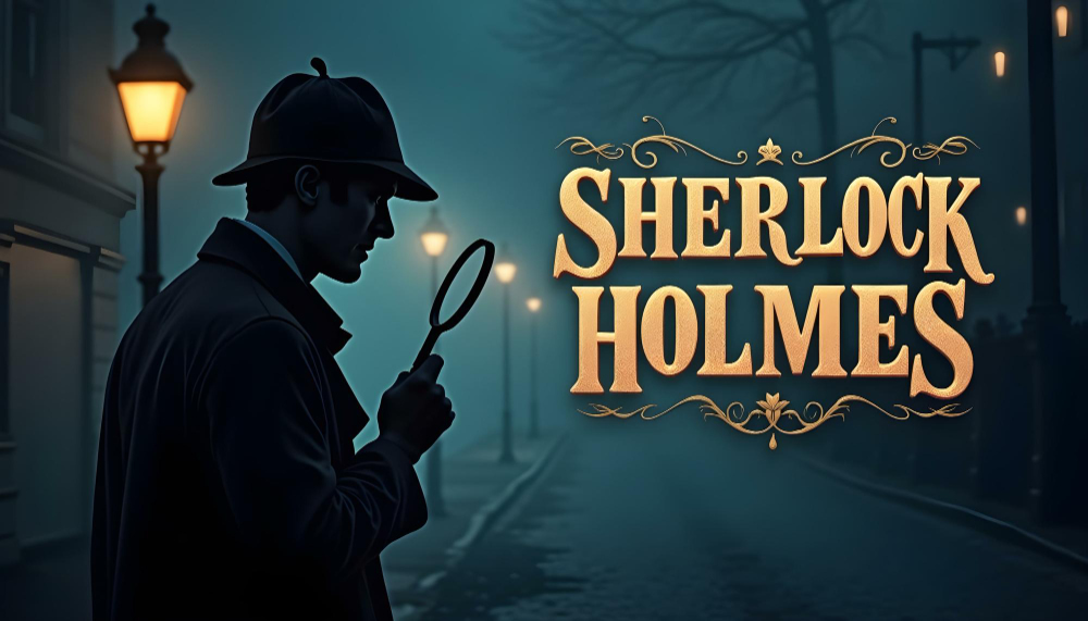 15 Jahre Sherlock Holmes: Warum der Guy-Ritchie-Stil bis heute wirkt