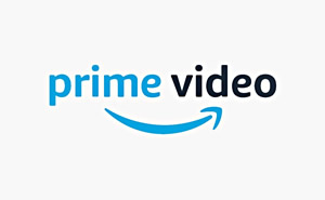 Amazon Prime Mitgliedschaft beenden