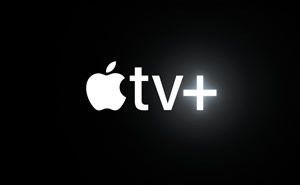 Apple TV+ kündigen