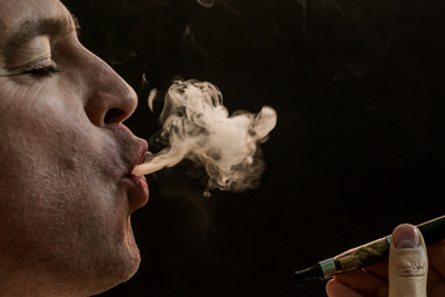 Auftritt der E-Zigarette: Ein neues Symbol für eine neue Zeit?