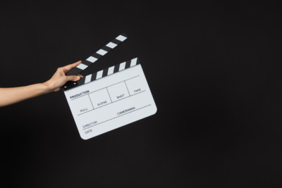 Auswirkungen auf die Filmindustrie