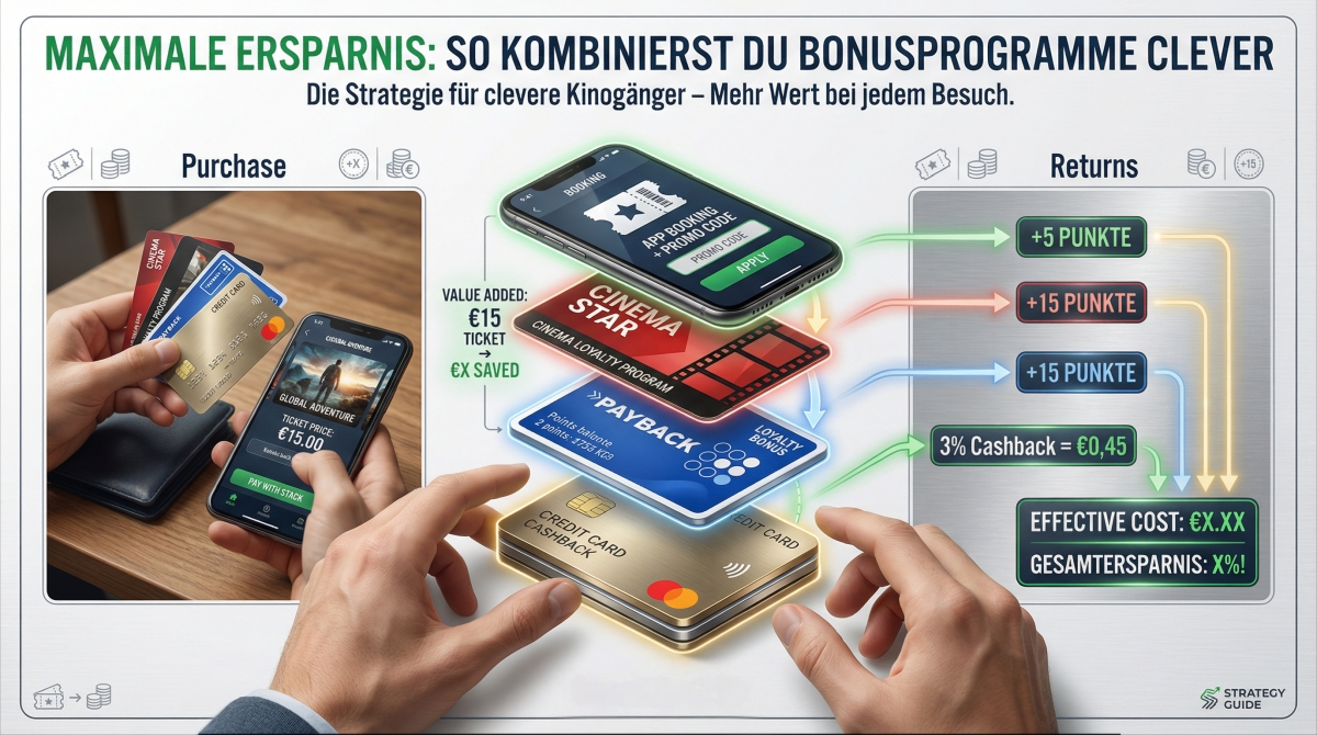 Regionale Unterschiede und Arthouse-Kinos