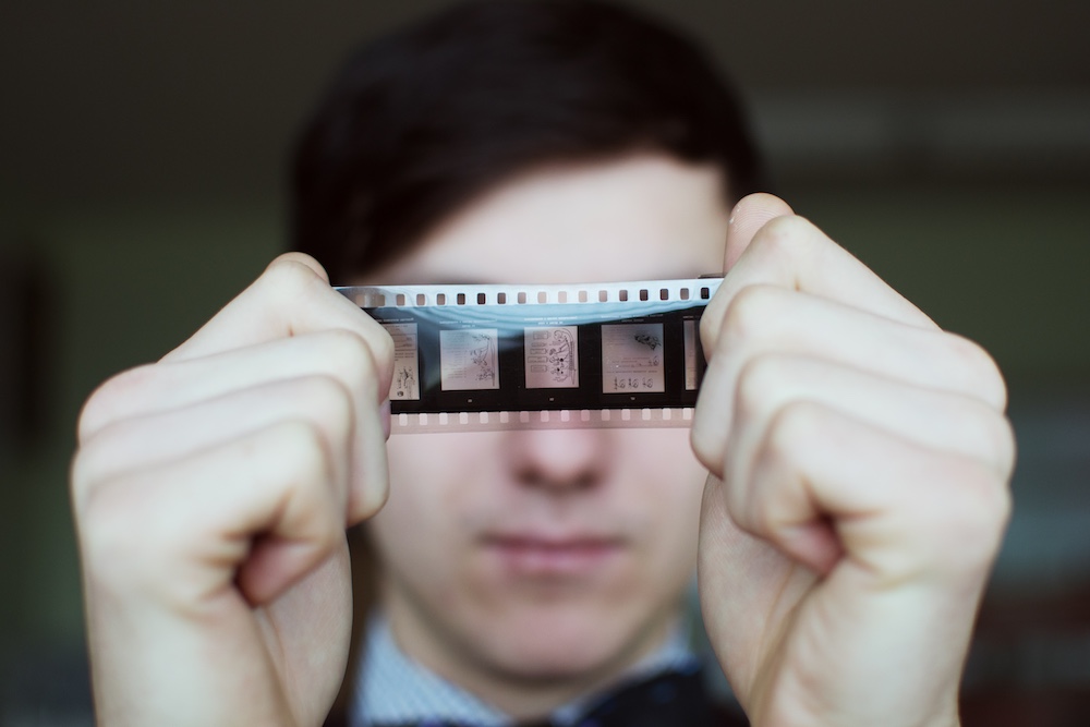 Die Ethik der Deepfakes in der Filmindustrie – Zwischen visuellem Fortschritt und Verantwortung
