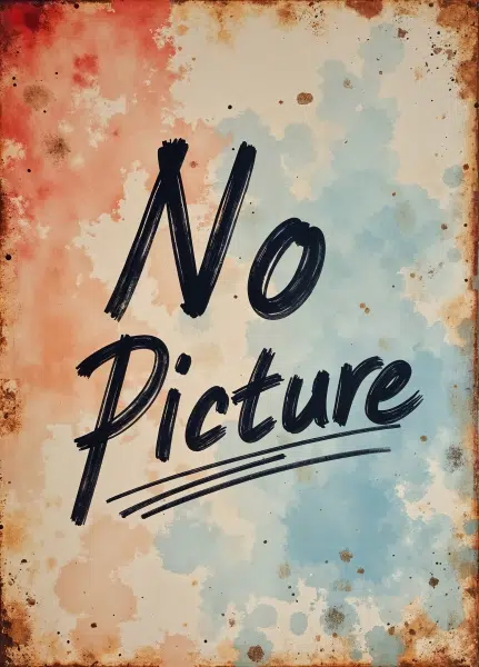 Platzhalterbild