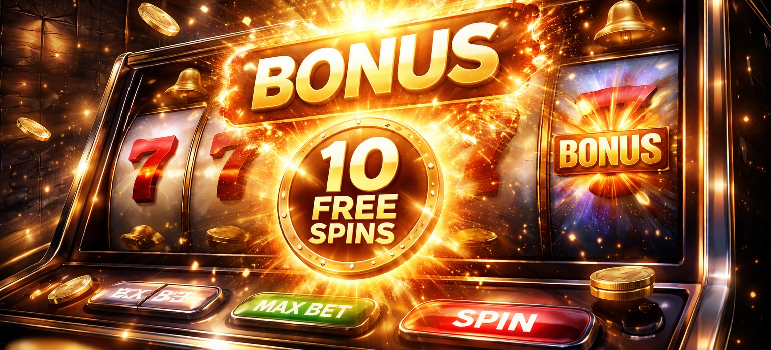 Die Dramaturgie des Bonus: Ein guter Plot-Twist