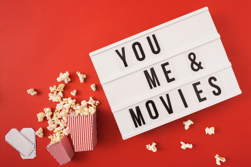 Tipps für das perfekte Film-Review-Video auf YouTube [Video erstellen]