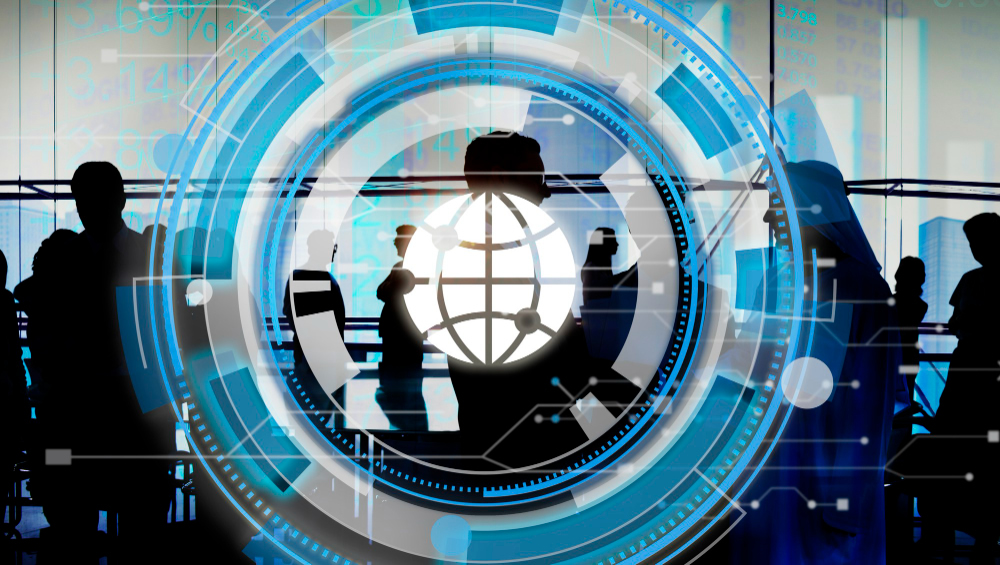 Warum globale Lizenzmodelle immer wichtiger werden