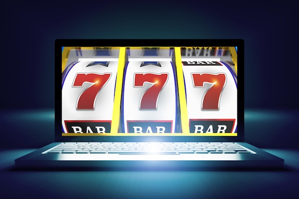 Verschmelzung von iGaming, Technologie und Popkultur