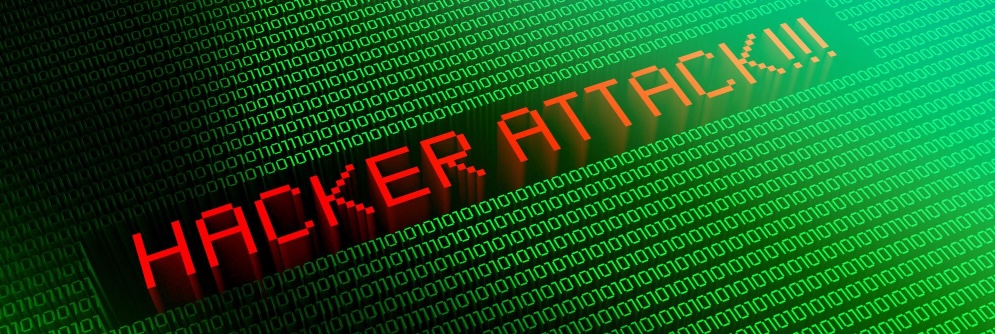 Hacker Code