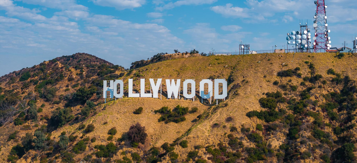 Wie Hollywood uns das Zocken schmackhaft machte