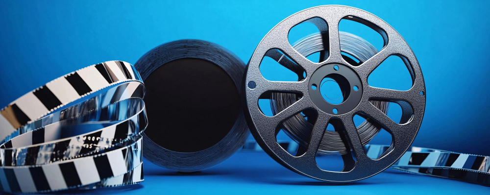 Humor oder Hinweis? Post-Credit-Szenen sind Stilmittel der Filmindustrie