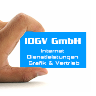 IDGV GmbH