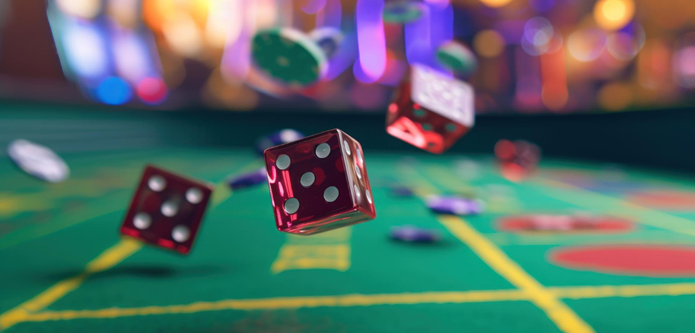 Jackpot-Slots heute – näher am Film als je zuvor