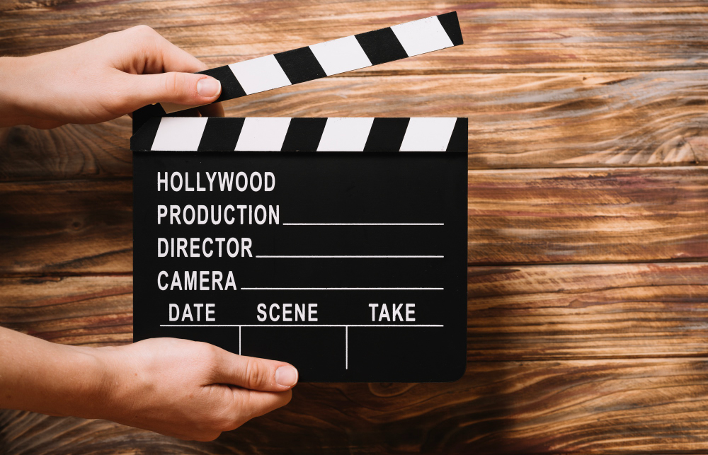 Kultklassiker mit Casino-Motiv: Watchlist + Reality-Check