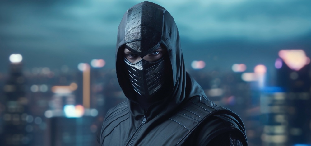 Mortal Kombat