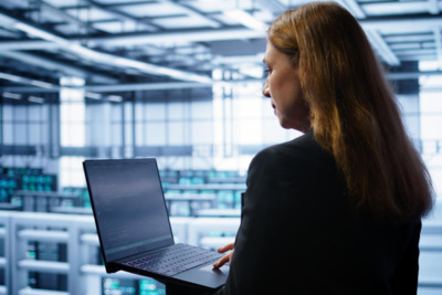 Warum der nächste Sprung nicht bei Inhalten, sondern in der Infrastruktur liegt