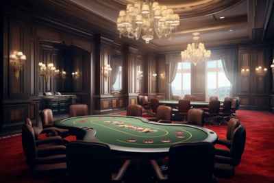 Wo die Realität flexibler ist als der Film