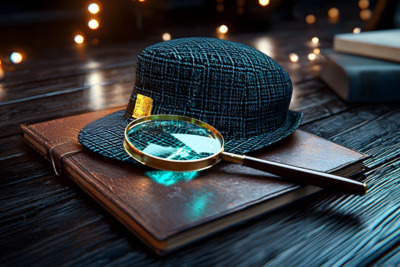 Robert Downey Jr.: Die Entscheidung, die alles änderte