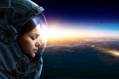 Science-Fiction