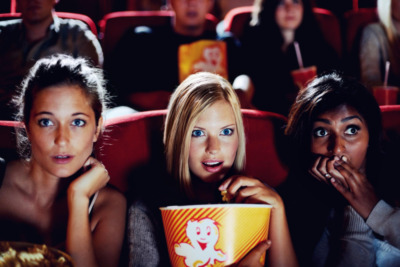 Warum diese Filme nach wie vor relevant sind