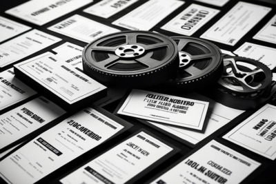 Was steht auf dem Programm?