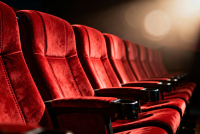 Technologisch auf dem neuesten Stand