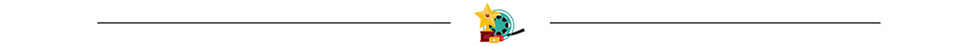 Das Sportdrama Goal! – Der Traum beginnt (2005)
