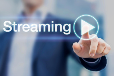 Von Unterhaltung zu Echtzeitökonomie: Wie Streaming-Infrastruktur neue Märkte erschließt