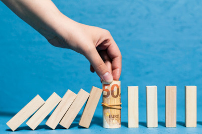 Verbraucherschutz und Sicherheit